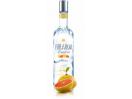 Finlandia Vodka Worldwide Finlandia Grapefruit 1000 мл отзывы