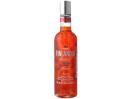 Finlandia Vodka Worldwide Finlandia Redberry 1000 мл отзывы