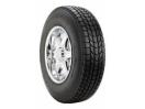 Firestone Winterforce LT отзывы