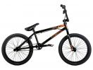 Fitbikeco AM (2008) отзывы