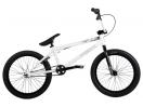 Fitbikeco Flow Trail (2008)
