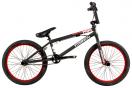 Fitbikeco PRK 1 (2009)
