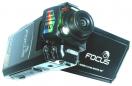 Focus SL900