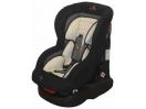 ForKiddy Maxi Drive отзывы