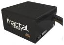 Fractal Design Integra R2 500W