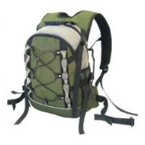 Основное фото Free Drive Roller small 12 