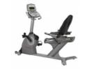 FreeMotion Fitness FMEX2256P