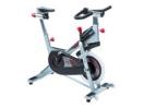 FreeMotion Fitness FMEX81110