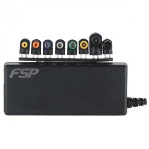 Основное фото Сетевой адаптер для ноутбуков FSP FPP-065-AAC/AAB NB65 