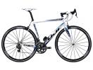 Fuji Bikes Altamira 2.1 (2013)