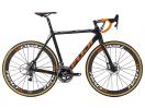 Fuji Bikes Altamira CX 1.1 (2014)