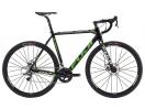 Fuji Bikes Altamira CX 1.3 (2014)