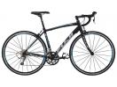 Fuji Bikes Finest 1.1 C (2014) отзывы