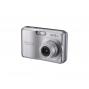фото 1 товара Fujifilm FinePix A100 Фотоаппараты 