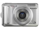 Fujifilm FinePix A600 отзывы