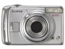 Fujifilm FinePix A820 отзывы