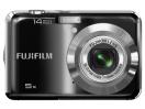 Fujifilm FinePix AX330 отзывы