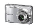 Fujifilm FinePix AX350 отзывы