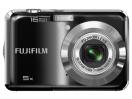Fujifilm FinePix AX380 отзывы