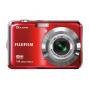фото 2 товара Fujifilm FinePix AX500 Фотоаппараты 