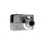 фото 3 товара Fujifilm FinePix AX500 Фотоаппараты 