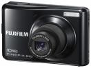 Fujifilm FinePix C10 отзывы