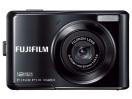 Fujifilm FinePix C20 отзывы