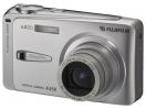 Fujifilm FinePix F650 отзывы