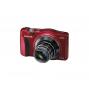 фото 1 товара Fujifilm FinePix F750EXR Фотоаппараты 
