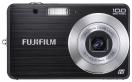 Fujifilm FinePix J120