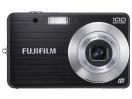 Fujifilm FinePix J20 отзывы