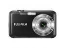 Fujifilm FinePix JV250 отзывы