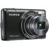 Fujifilm FinePix JX290