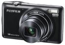 Fujifilm FinePix JX335