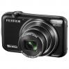 Fujifilm FinePix JX350 Black