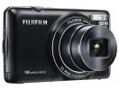 Fujifilm FinePix JX420 отзывы