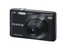 Fujifilm FinePix JX500 отзывы