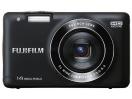 Fujifilm FinePix JX510 отзывы
