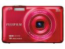 Fujifilm FinePix JX600 отзывы