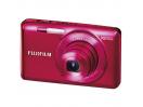 Fujifilm FinePix JX700 отзывы