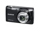 Fujifilm FinePix JZ200 отзывы
