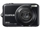 Fujifilm FinePix L50 отзывы
