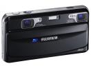 Fujifilm FinePix Real 3D W1 отзывы