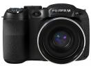 Fujifilm FinePix S1800 отзывы