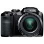 фото 2 товара Fujifilm FinePix S4700 Фотоаппараты 