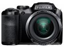 Fujifilm FinePix S6800 отзывы
