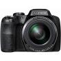 фото 1 товара Fujifilm FinePix S8400 Фотоаппараты 