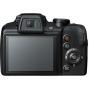 фото 4 товара Fujifilm FinePix S8400 Фотоаппараты 