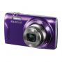 фото 1 товара Fujifilm FinePix T550 Фотоаппараты 
