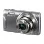 фото 3 товара Fujifilm FinePix T550 Фотоаппараты 